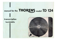 Thorens TD-124_owners_manual 